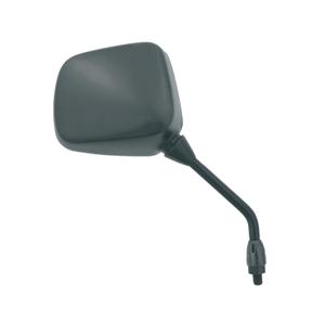 Motorcykelspejl Vicma Yamaha TDM 850 højre