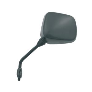 Motorcykelspejl Vicma Yamaha TDM 850 venstre