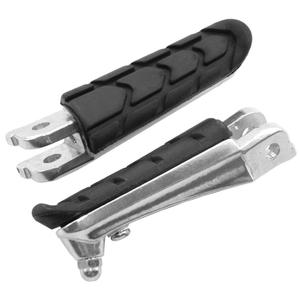 Motorcykelfodstøtte Vicma MH højre