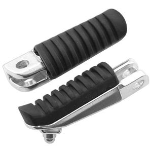 Motorcykelfodstøtte Vicma Kawasaki ZR400, ZX600/900 venstre