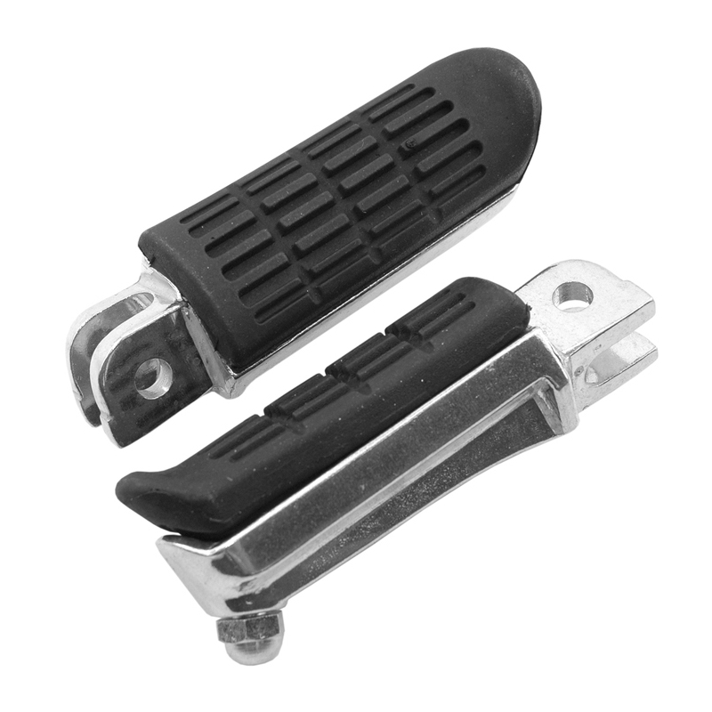 Moto-fodstøtte Vicma Honda CBR højre