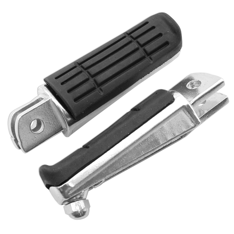 Motorcykelfodstøtte Vicma Yamaha Fazer/R1/R6 venstre