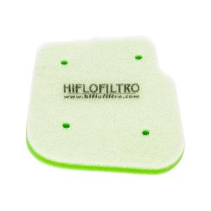 Luftfilter Hiflofiltro HFA4003DS