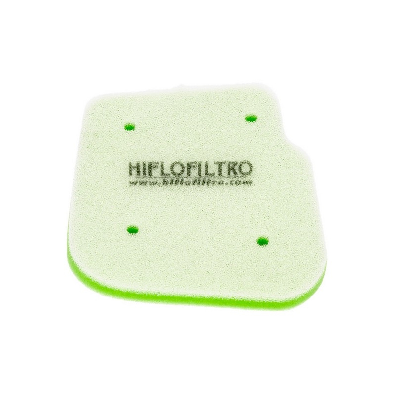 Luftfilter Hiflofiltro HFA4003DS