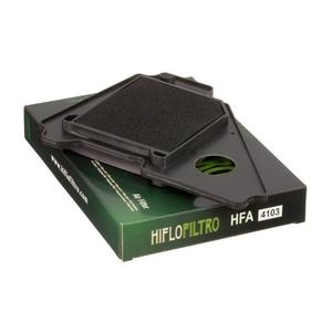 Luftfilter Hiflofiltro HFA4103