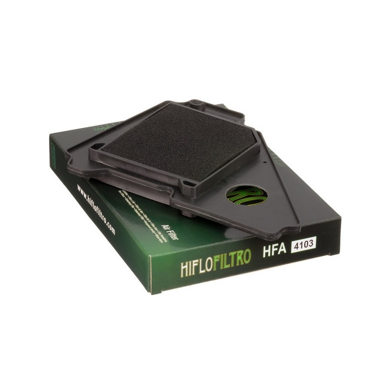 Luftfilter Hiflofiltro HFA4103
