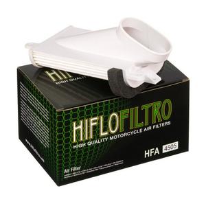 Luftfilter Hiflofiltro HFA4505