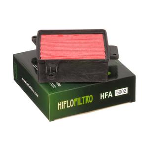 Luftfilter Hiflofiltro HFA5002