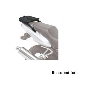 Montážní sada Top Master SHAD