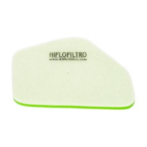 Luftfilter Hiflofiltro HFA5008DS