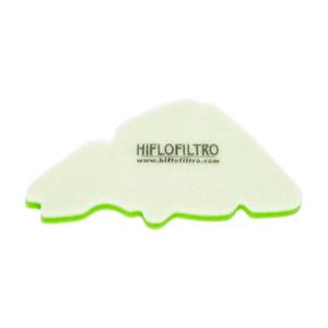 Luftfilter Hiflofiltro HFA5204DS