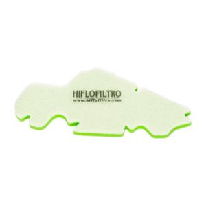 Luftfilter Hiflofiltro HFA5207DS
