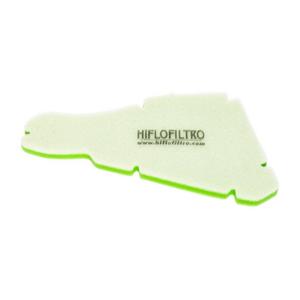 Luftfilter Hiflofiltro HFA5210
