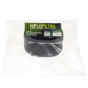 Luftfilter Hiflofiltro HFA2709