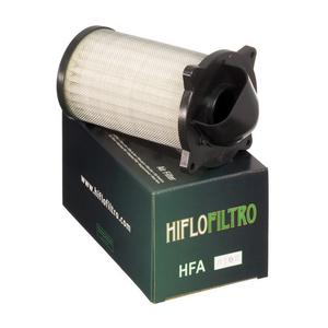 Luftfilter Hiflofiltro HFA3102