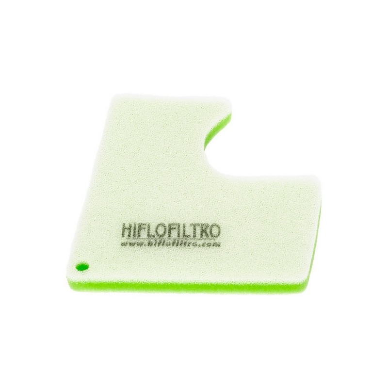 Luftfilter Hiflofiltro HFA6110DS