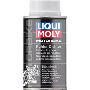 LIQUI MOLY Kølertætningsmiddel til motorcykler 125 ml