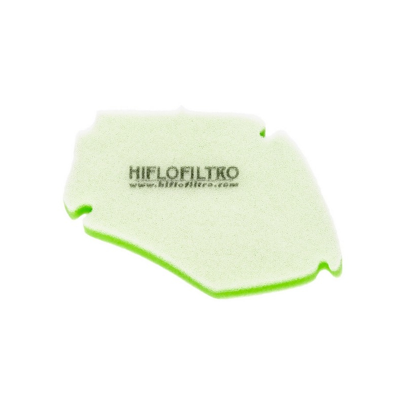 Luftfilter Hiflofiltro HFA5212