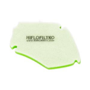 Luftfilter Hiflofiltro HFA5212DS