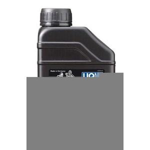Motorolie LIQUI MOLY Motorbike 4T 20W50 Formula 800 ml