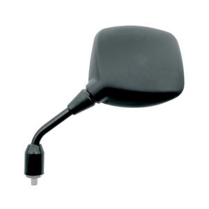 Moto spejl Vicma Suzuki, Moto Guzzi venstre