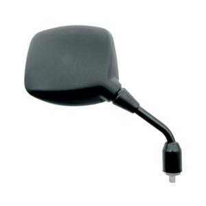 Moto spejl Vicma Suzuki, Moto Guzzi højre