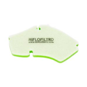 Luftfilter Hiflofiltro HFA5216DS