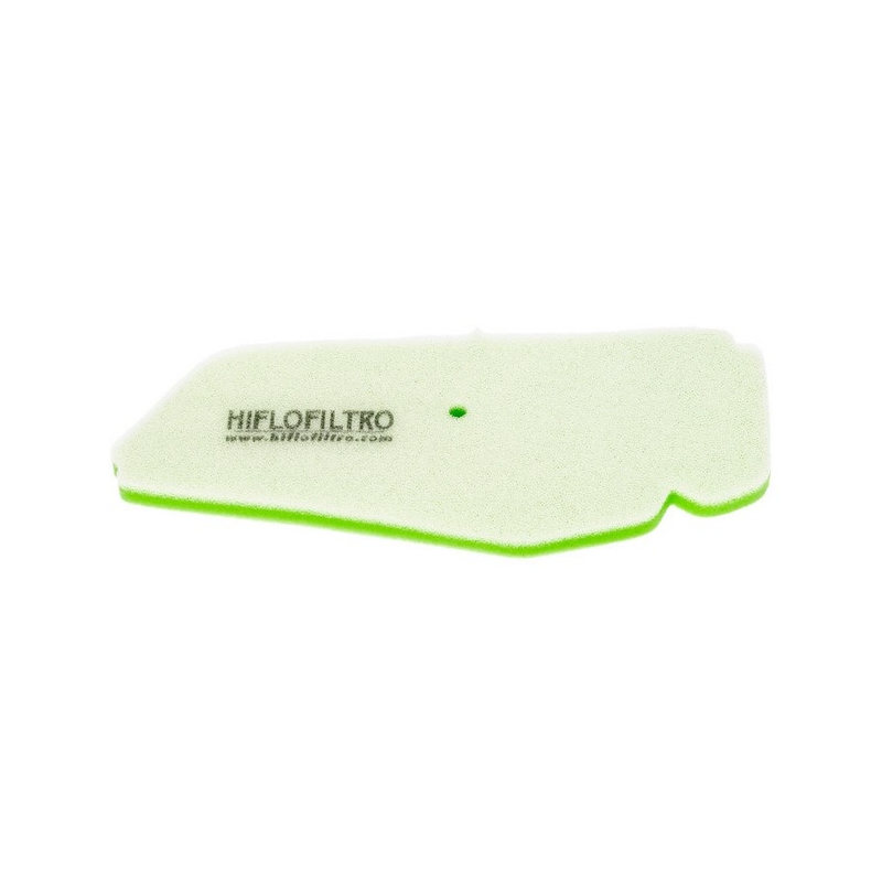 Luftfilter Hiflofiltro HFA5217DS