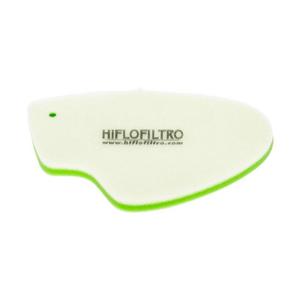 Luftfilter Hiflofiltro HFA5401DS