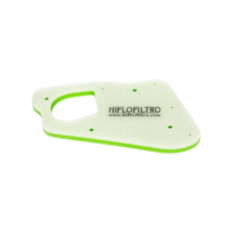 Luftfilter Hiflofiltro HFA6106DS