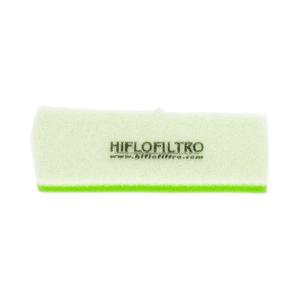 Luftfilter Hiflofiltro HFA6108DS