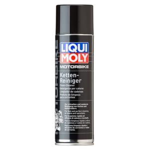 LIQUI MOLY Motorcykel Kæderens Spray 500 ml