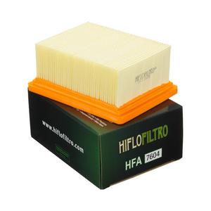 Luftfilter Hiflofiltro HFA7604