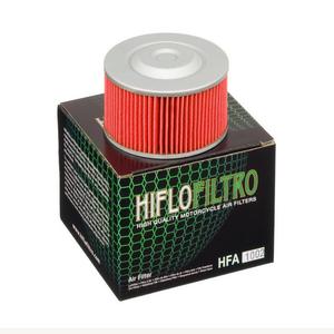 Luftfilter Hiflofiltro HFA1002