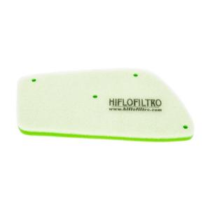 Luftfilter Hiflofiltro HFA1004DS