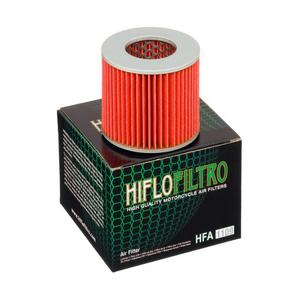 Luftfilter Hiflofiltro HFA1109