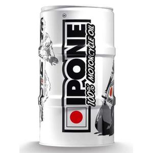 Ipone Katana Off Road Motorolie 10W50 60 l
