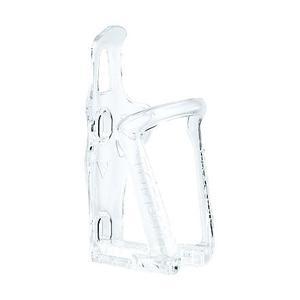 Flaskekurv TOPEAK Mono Cage CX klar