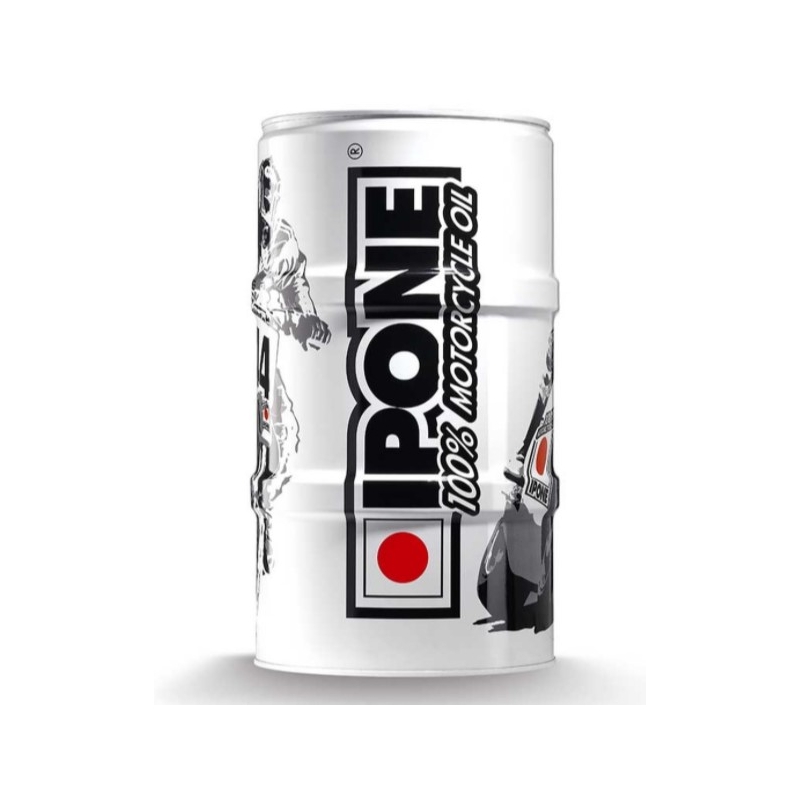 Motorolie Ipone R4000 RS 10W40 60 l