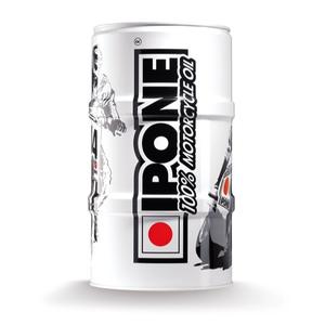 Motorolie Ipone 10.4 10W40 60 l