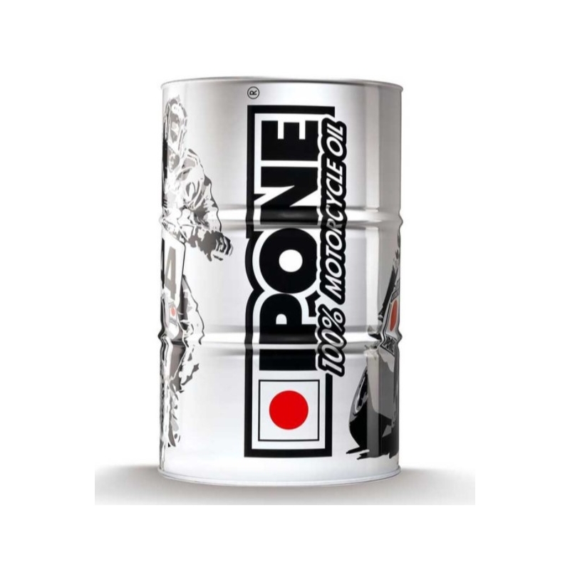 Motorolie Ipone 10.4 10W40 220 l