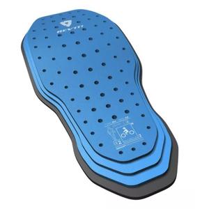 Revit Seesoft RV rygbeskyttelse