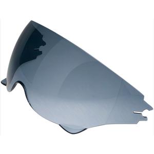 MT Le Mans 2 SV mørk solskærm