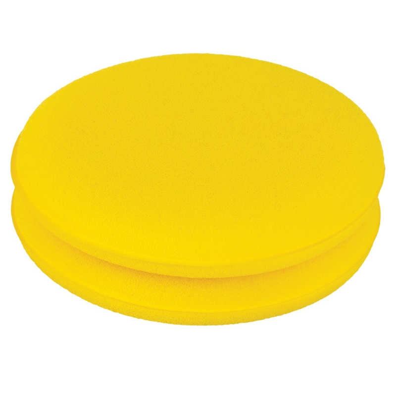 Oxford polerings- og detaljepuder