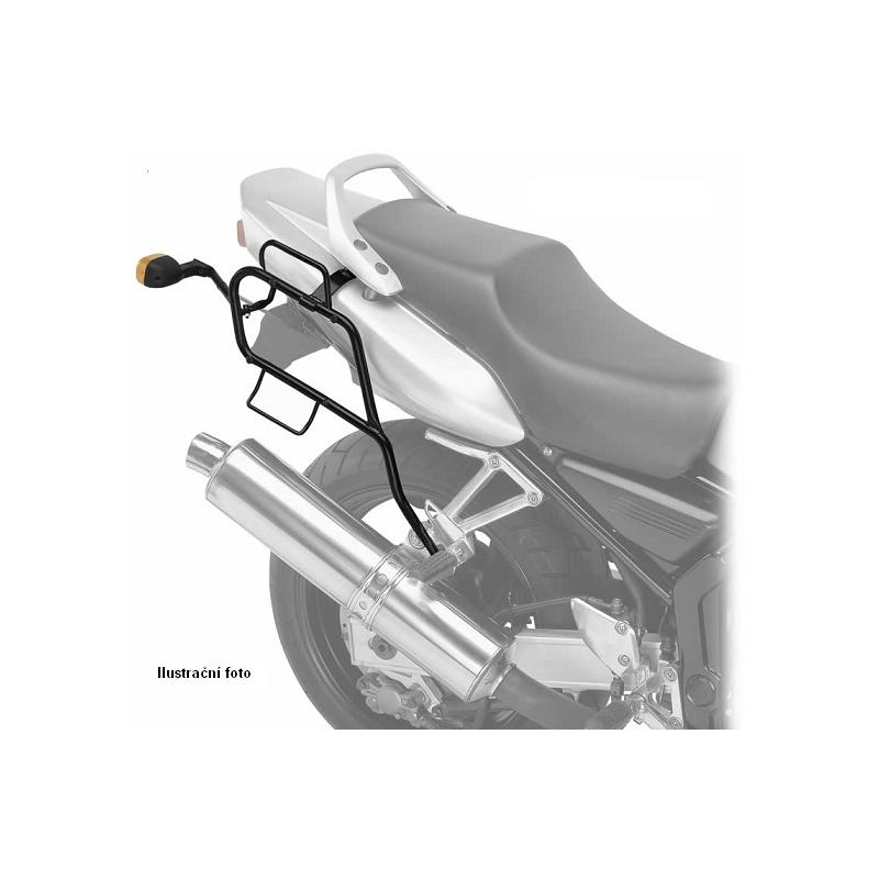 Nosič bočních kufrů BMW R1150R/850R (02-07)