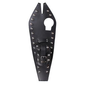 Tankbælte Yamaha XV Virago 125 plus Pocket