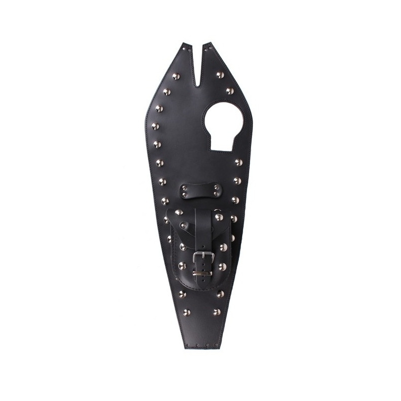 Tankbælte Yamaha XV Virago 125 plus Pocket