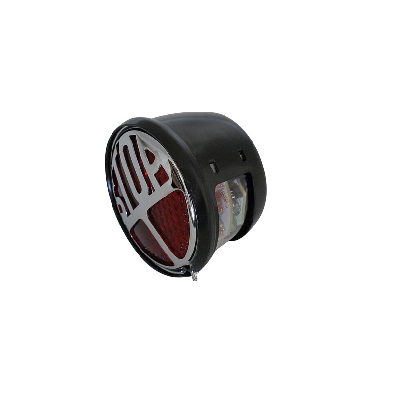 Universal LED-baglygte Shin-Yo Stop
