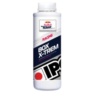 Gearolie Ipone Box Extreme 1 l
