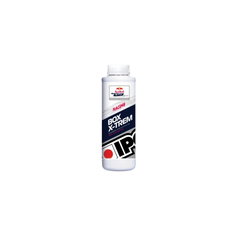Gearolie Ipone Box Extreme 1 l